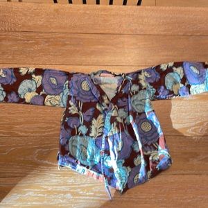 Child’s Komodo Gently Used Size 2T